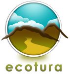 Ecotura